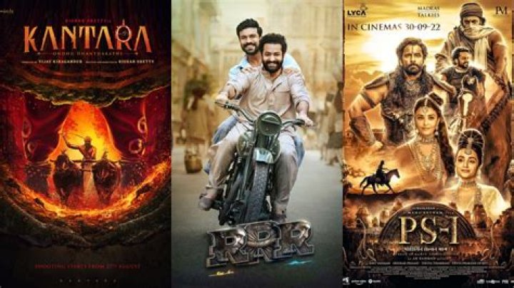 Download 2017 Kannada Movies: Your Ultimate Guide for Fans of South Indian Cinema