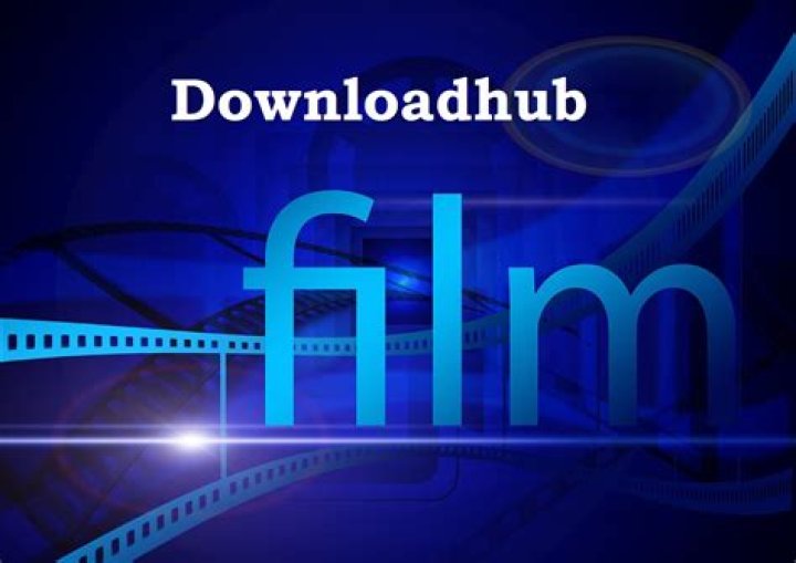 Downloadhub.net: Your Ultimate Destination for Media Downloads