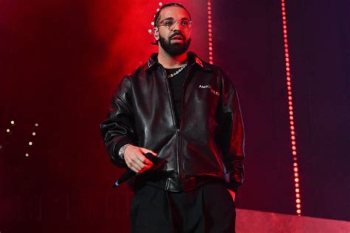 Drake Video on Internet: Exploring the Phenomenon, Impact, and Insights