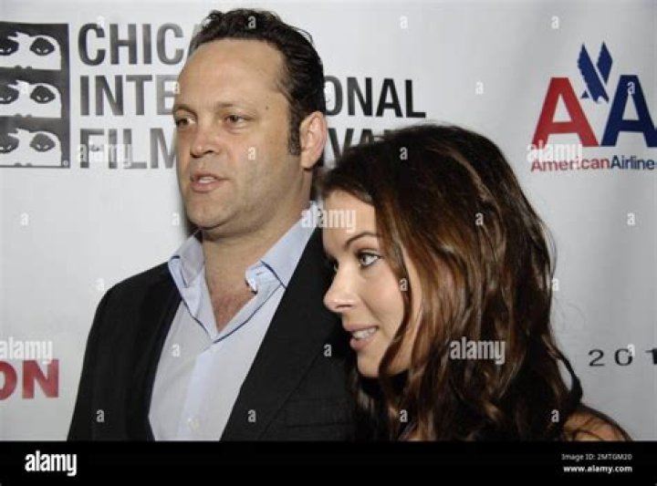 Drew Seeley TV Shows: Exploring the Career of a Multitalented Actor