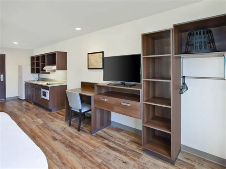 Drury Inn Suites Louisville KY: Your Ultimate Stay in The Heart of Kentucky