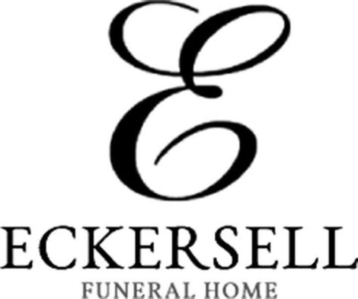 Eckersell Funeral Home: A Legacy of Compassion and Service
