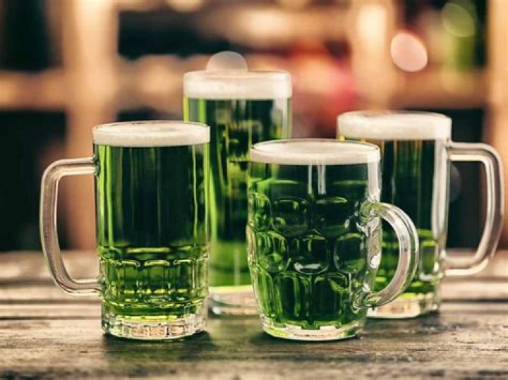 Eco-Conscious Brewing: Exploring the World of Green Beer