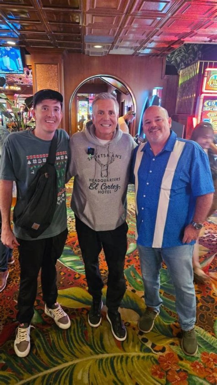 Ej Morrow Net Worth: A Comprehensive Guide to His Wealth, Career, and Achievements