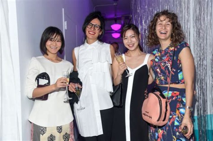 Elena Moussa Height: Discovering the Truth Behind Her Measurements