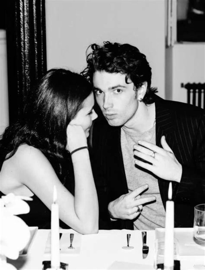 Elijah Hewson Girlfriend: A Deep Dive Into His Romantic Life and Relationships