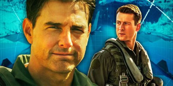 Elisabeth Shue's Impactful Role in Top Gun: Maverick and Her Distinguished Career