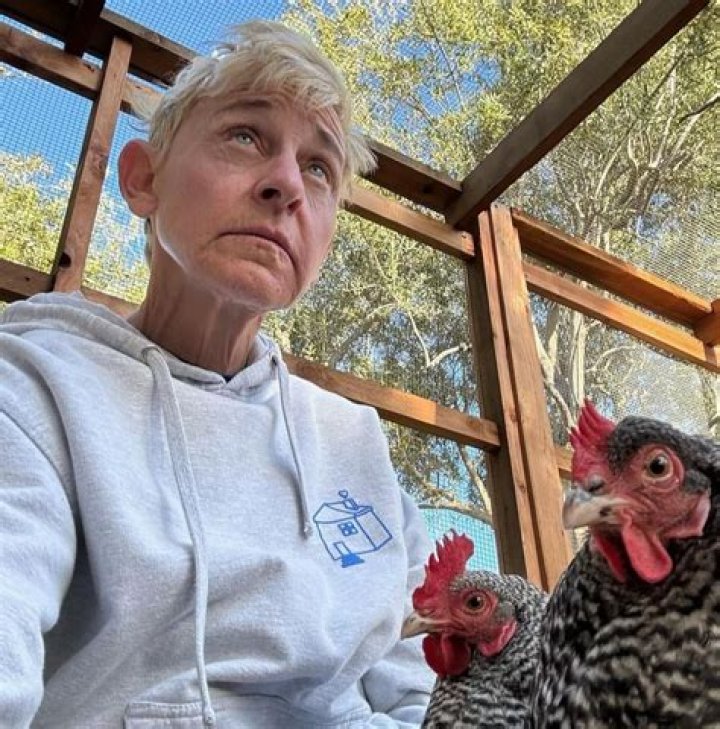 Emma Watson: A Comprehensive Look at Her Life, Career, and Impact