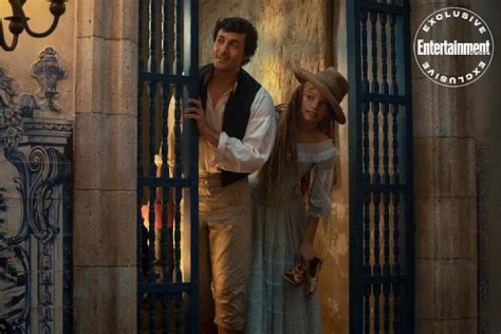 Emmanuel Acho Girlfriend: A Deep Dive into the Life and Relationships of a Rising Star