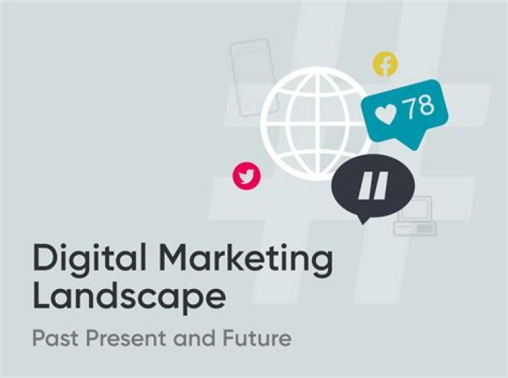 Emmi Sellers: The Rising Star in the Digital Marketing Landscape