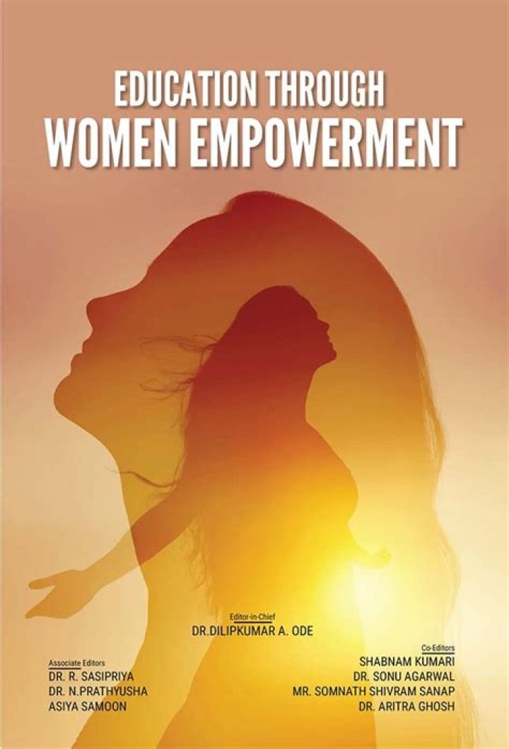 Empowering Women Through Progressive Advertising