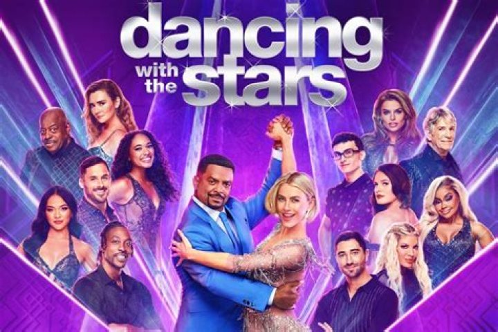 Engage and Support: A Comprehensive Guide to Voting on Dancing with the Stars