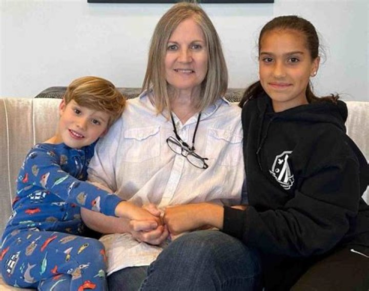 Eric Winter Twin: Exploring the Life, Career, and Twin Mystery