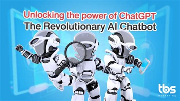 Explore Chat GPT: The Revolutionary Language Assistant