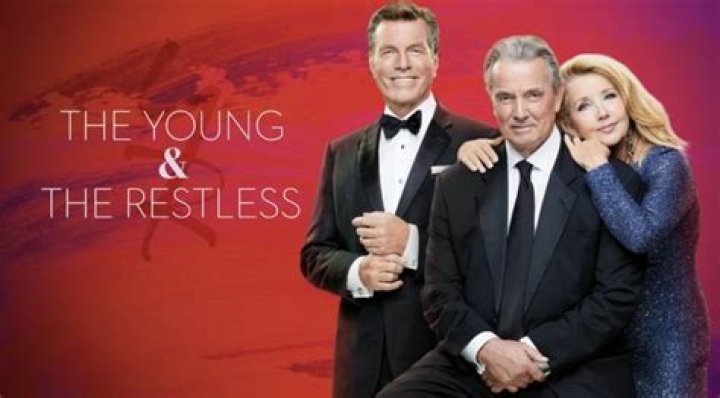 Exploring Cast Changes in "The Young and the Restless": A Comprehensive Guide