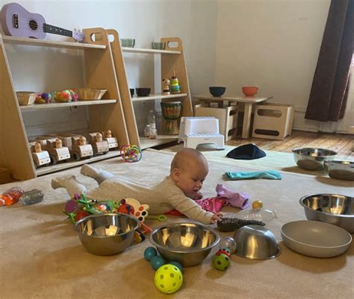 Exploring Emmi Sellers Erome: A Comprehensive Guide