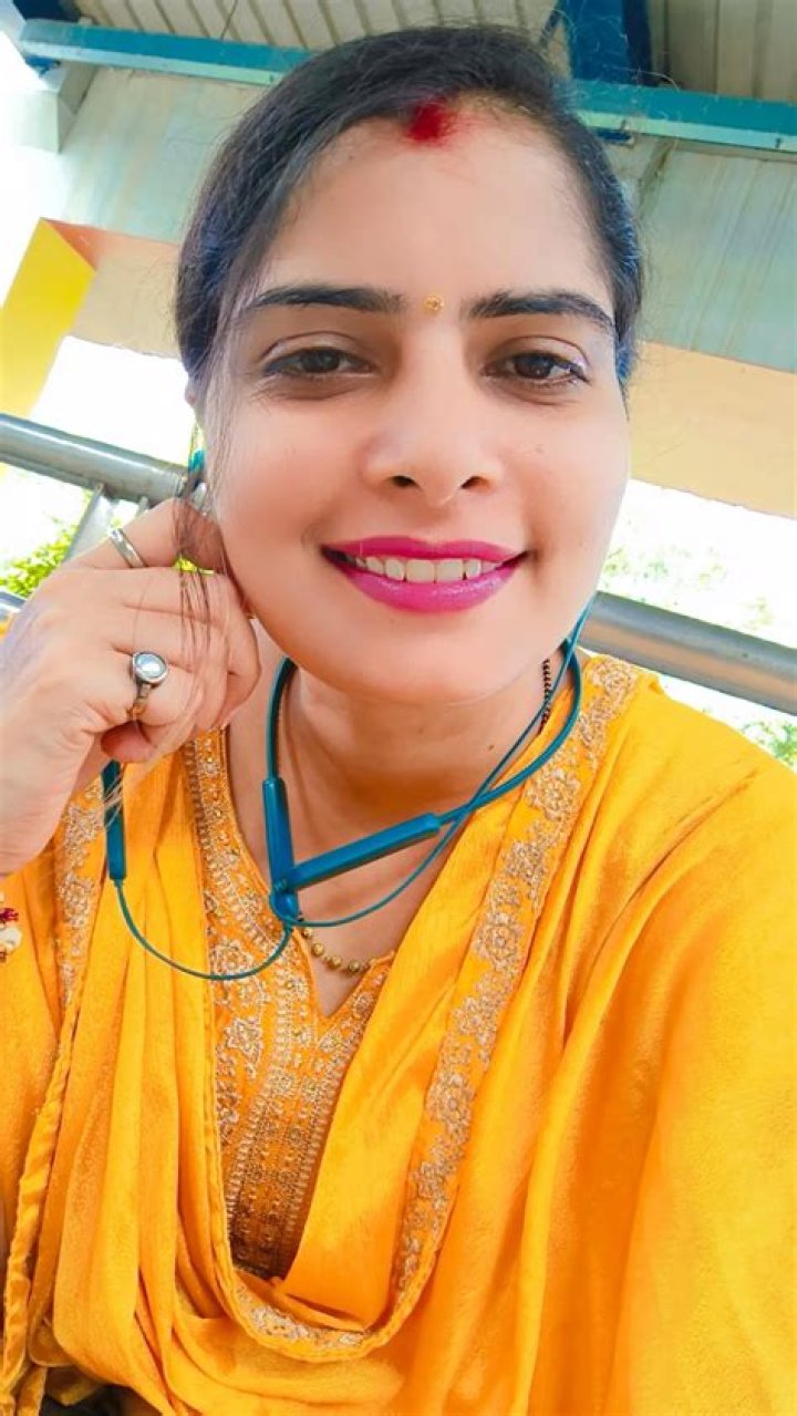 Exploring hd.hub4u: Your Ultimate Guide to High-Quality Content Streaming