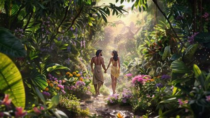 Exploring JD Vance's Journey: Understanding His Mother's Story and Its Impact