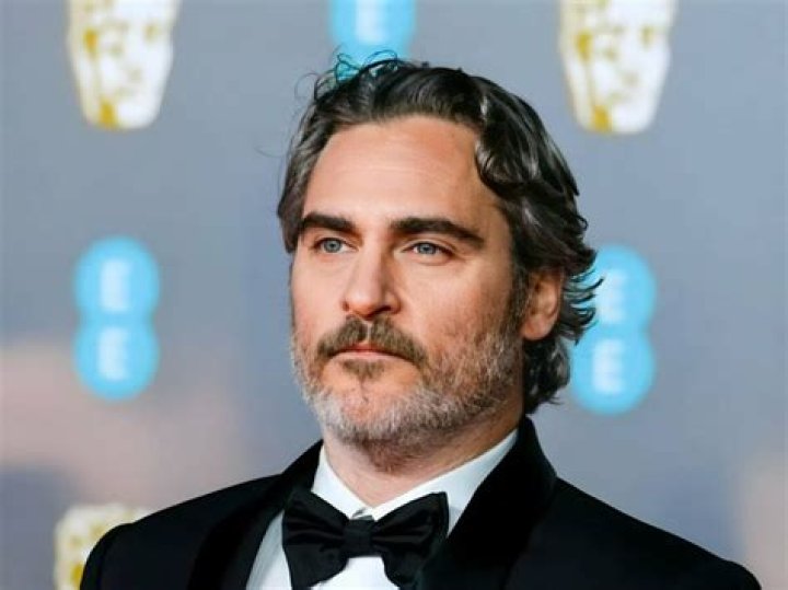 Exploring Joaquin Phoenix's Love Life: Who He's Dating Now and More
