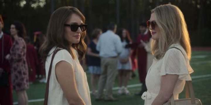 Exploring Luke Bryan's Life Beyond the Spotlight: A Closer Look at His Family