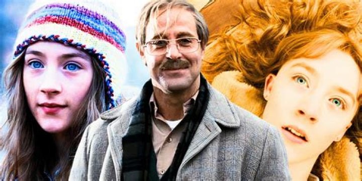 Exploring the Artistry of "The Lovely Bones" Actresses