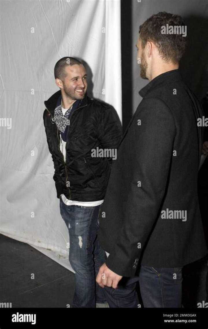 Exploring the Careers and Legacies of Justin Timberlake and Trace Ayala