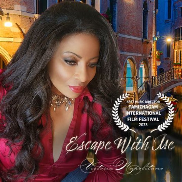 Exploring the Charismatic World of Masiela Lusha