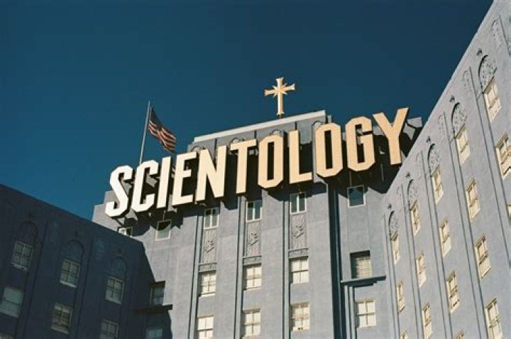 Exploring the Church of Scientology in Las Vegas: A Comprehensive Guide