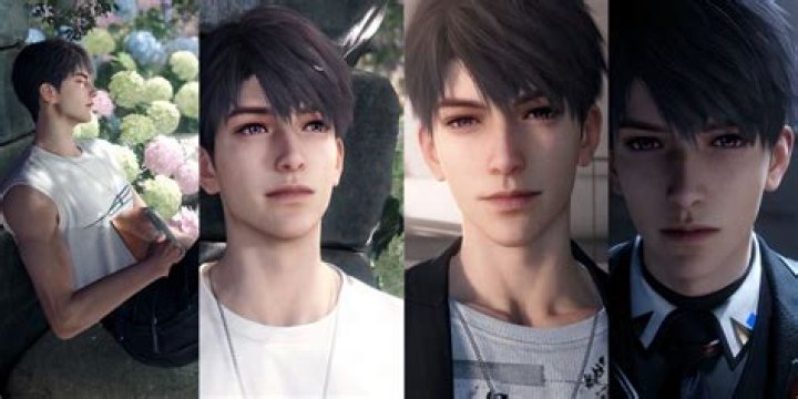 Exploring the Dynamic World of Caleb Love and RJ Davis: On and Off the Court