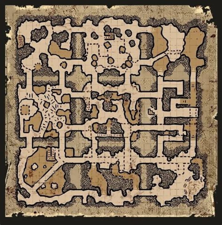 Exploring the Enigmatic World of Goblin Cave: A Comprehensive Guide