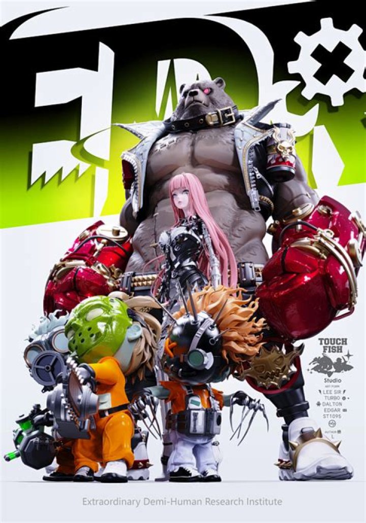 Exploring the Extraordinary Collaboration of Dave &amp; Busta