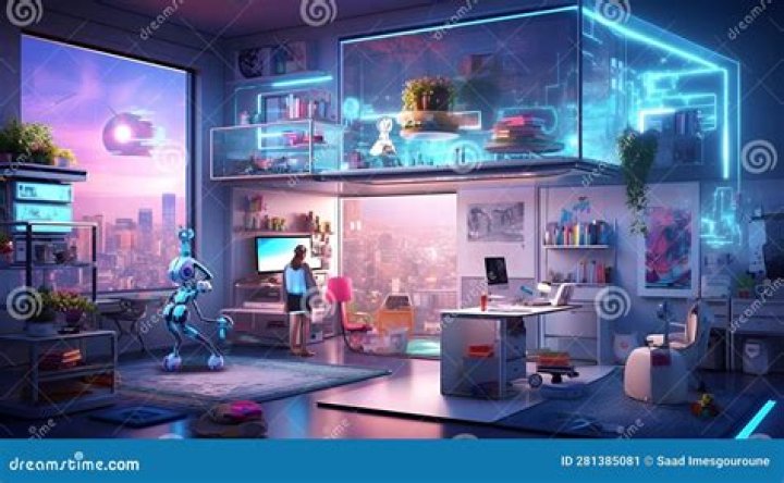 Exploring the Fascinating World of Adult Games