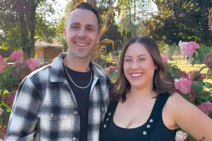 Exploring the Father-Daughter Bond: Eminem and Alaina Mathers' Journey