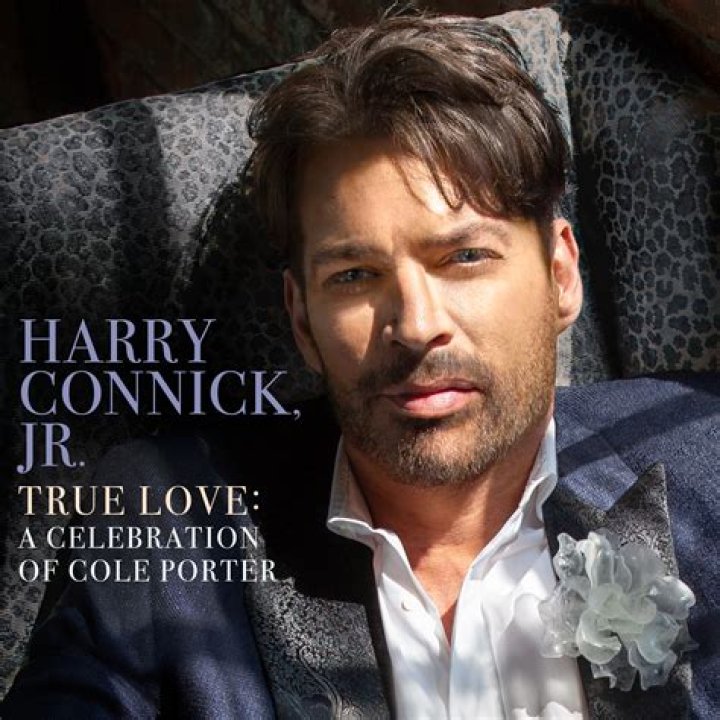 Exploring the Iconic Journey of Harry Connick Jr.