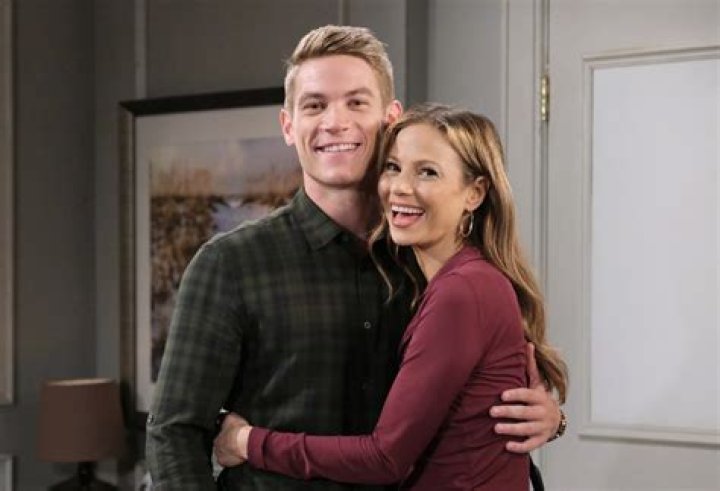 Exploring the Iconic Legacy of Mrs. Chandler Young in "The Young and the Restless"