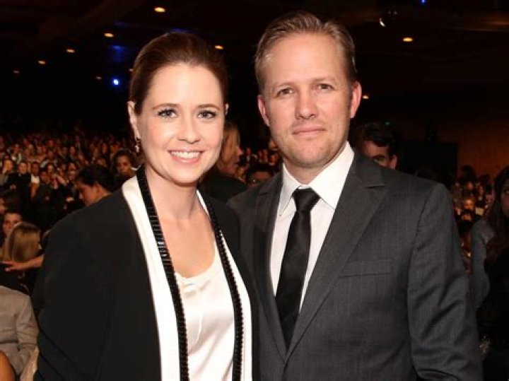 Exploring the Inspiring Journey of Jenna Fischer and Lee Kirk
