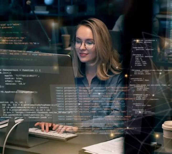 Exploring the Latest Developments in Putlocker's Streaming Platform