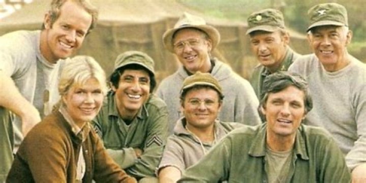Exploring the Legacy of M*A*S*H Actors: A Journey Through Time