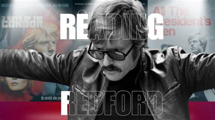 Exploring the Legacy of Robert and April Atkins in Health and Wellness