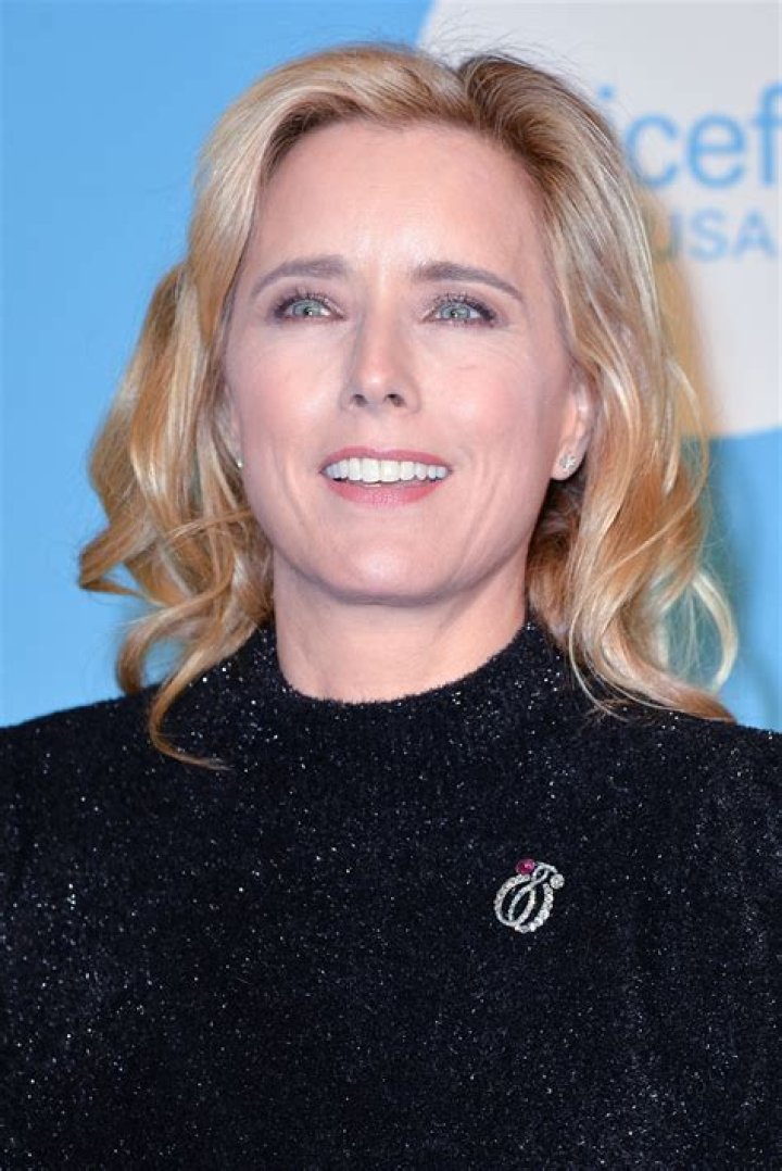 Exploring the Life and Career of Actress Tea Leoni