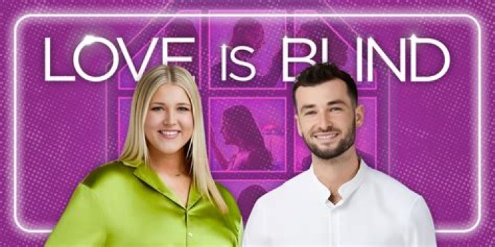 Exploring the Life and Legacy of Alexa's Stepmom in "Love Is Blind"