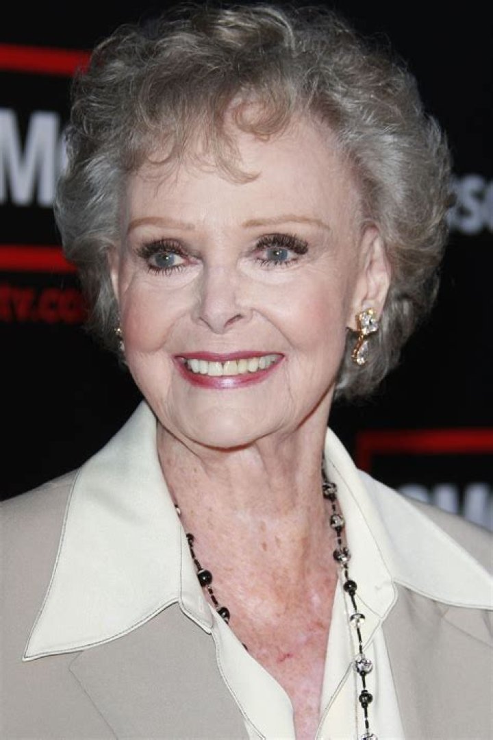 Exploring the Life and Legacy of Brenda Joyce: A Hollywood Icon