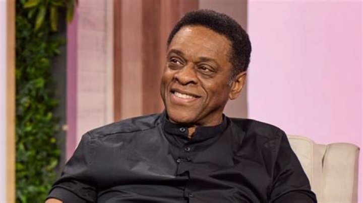 Exploring the Life and Legacy of Darrell Chapman: Beyond the Spotlight