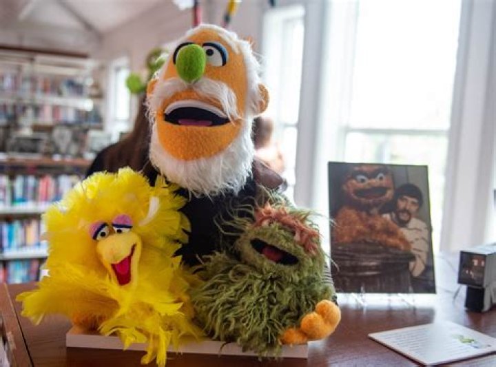 Exploring the Life and Legacy of Lupita Nyong'o