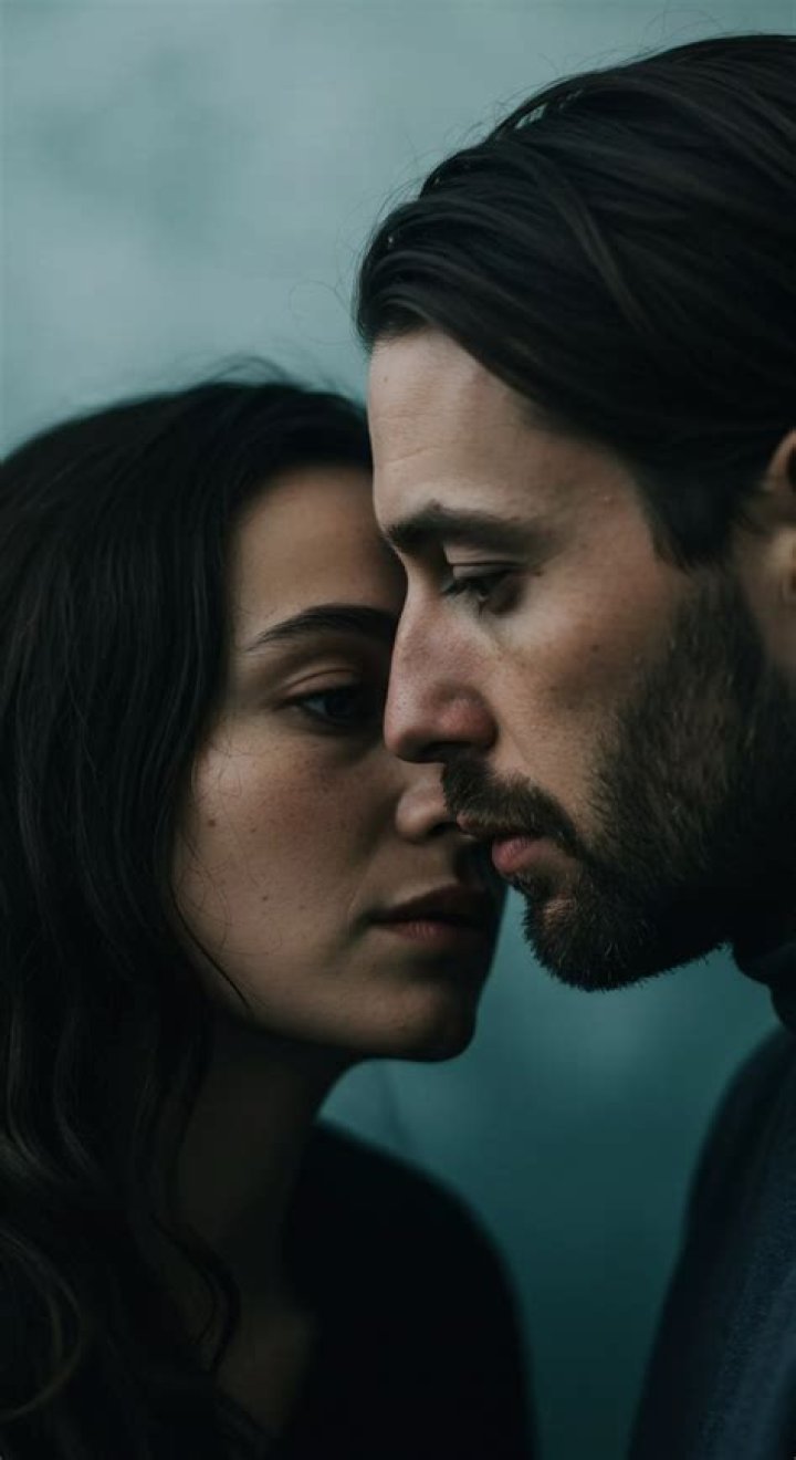 Exploring the Life and Relationships of Lia Thomas