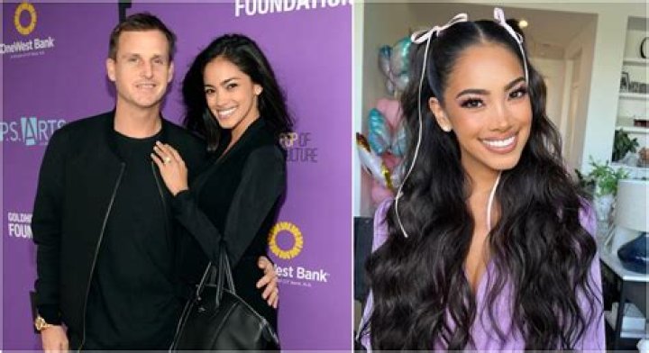 Exploring the Life and Style of Rob Dyrdek's Wife, Kiki Valdes