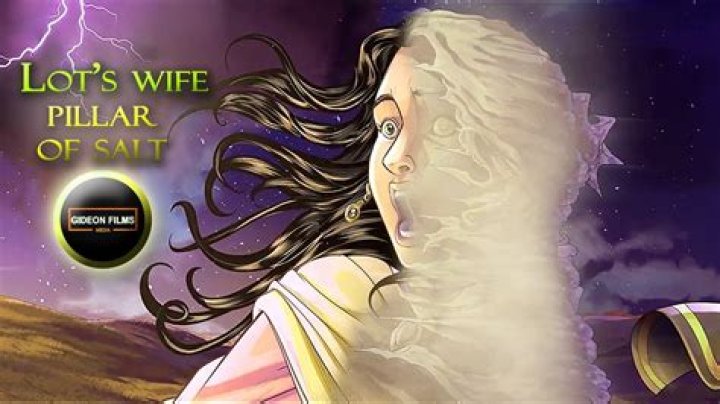 Exploring the Life of Armstrong Williams' Wife: A Pillar of Strength and Influence