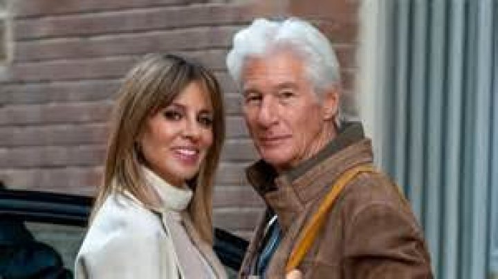 Exploring the Life of Richard Dawson Through His Captivating Photographs