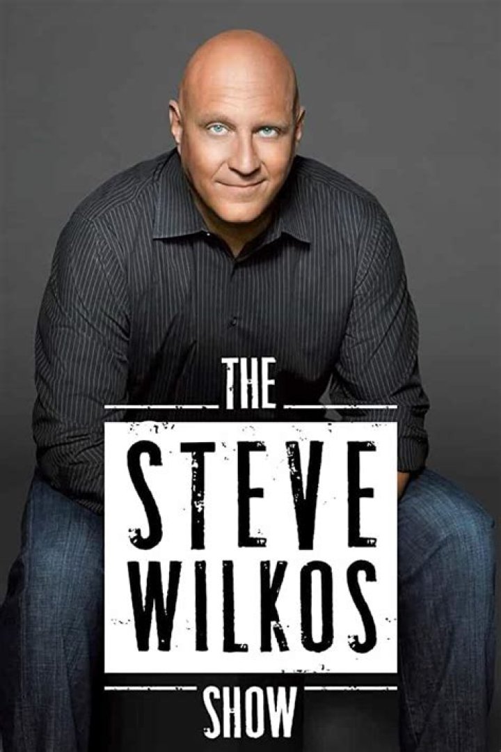 Exploring the Life of Steve Wilkos' Wife: Her Journey, Influence, and Legacy