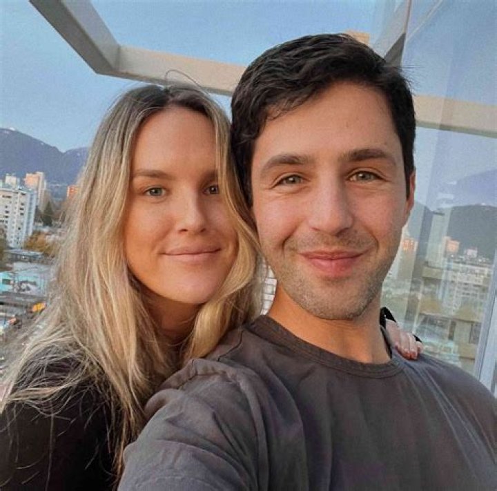 Exploring the Lives and Careers of Josh Peck and Paige O'Brien